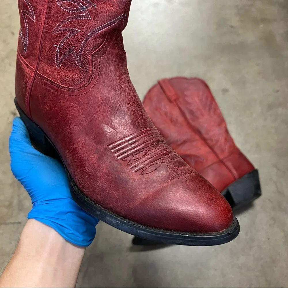 ‼️SOLD‼️ - Picture 5 of 12